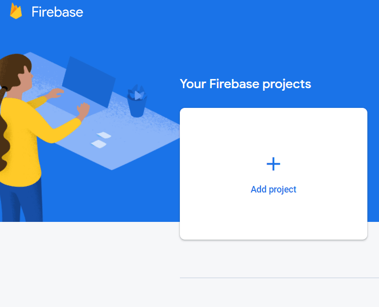 如何使用 GitHub Actions 将 React 应用程序部署到 Firebase