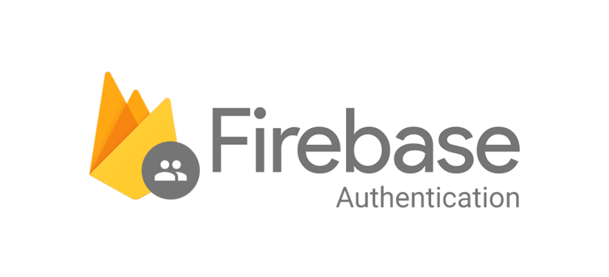 React 中使用 Firebase 身份验证