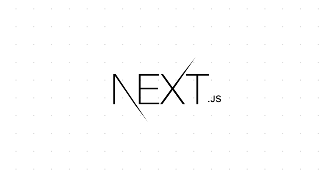 Next.js 12.1发布