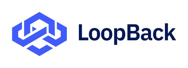 Node.js 框架 LoopBack 顺利孵化，已加入 OpenJS 基金会一般项目